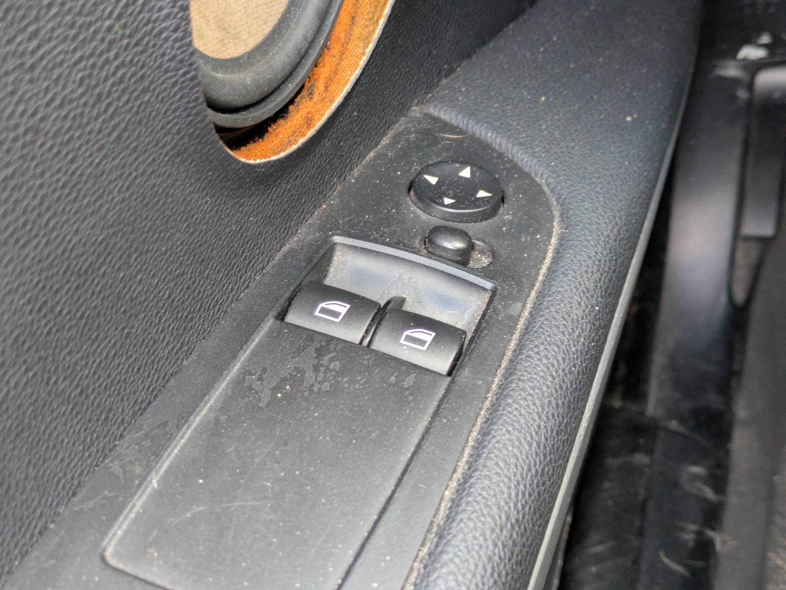 Used 2009 BMW 328i 328i image 20