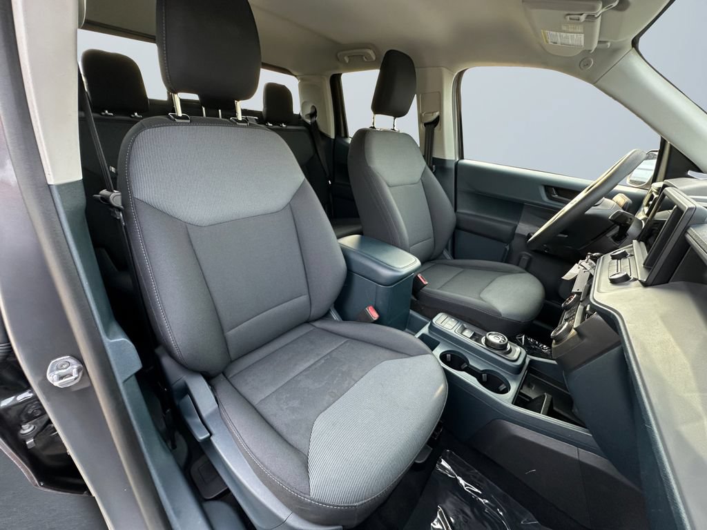 Used 2023 Ford Maverick XL FWD image 15