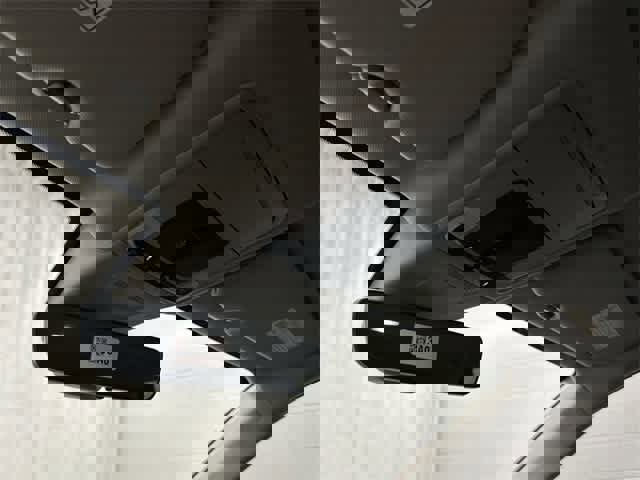 New 2026 Honda CR-V EX-L image 21