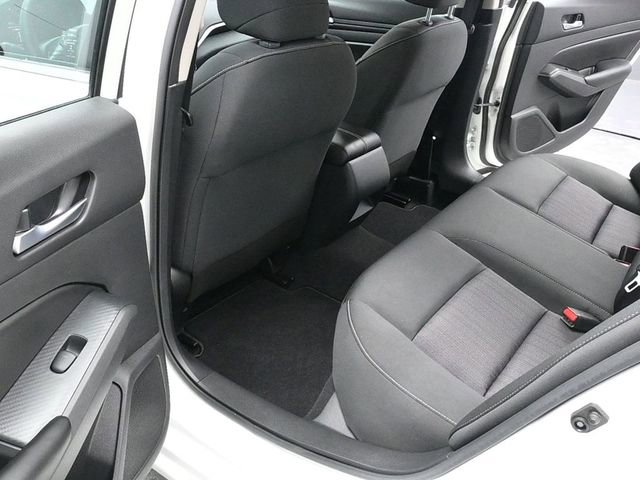 Used 2021 Nissan Altima 2.5 S image 11