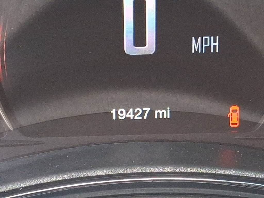 Used 2023 Dodge Durango SXT Launch Edition AWD/4WD image 20