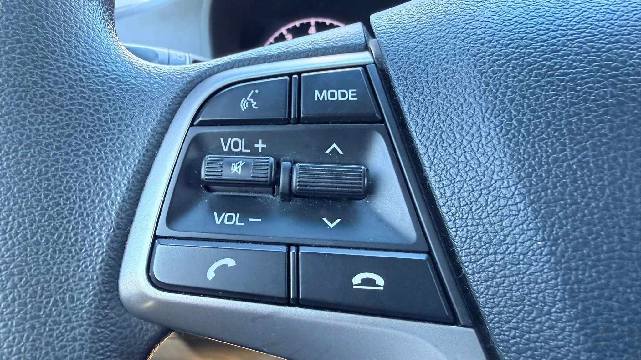 Used 2022 Hyundai Accent SEL image 19