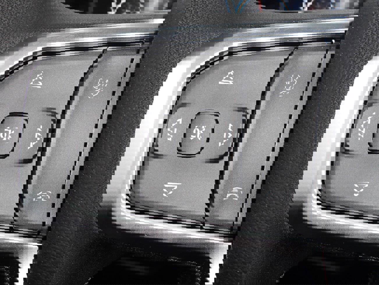 New 2026 RAM 2500 Big Horn image 19