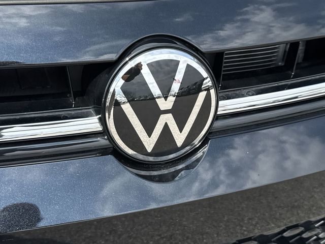 New 2026 Volkswagen Jetta SE image 31