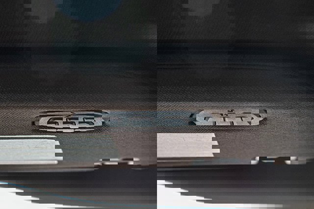 Used 2025 Ford F150 King Ranch image 28