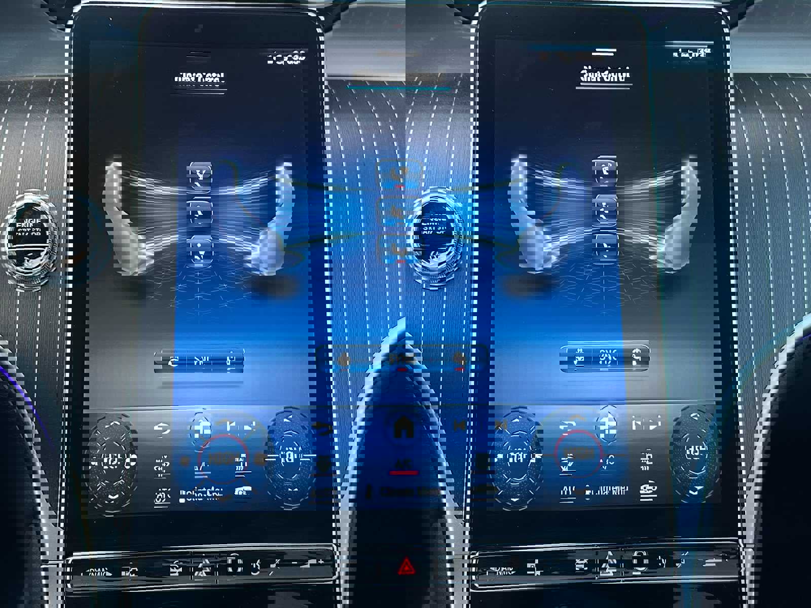 Used 2023 Mercedes-Benz GLC 300 4MATIC image 27