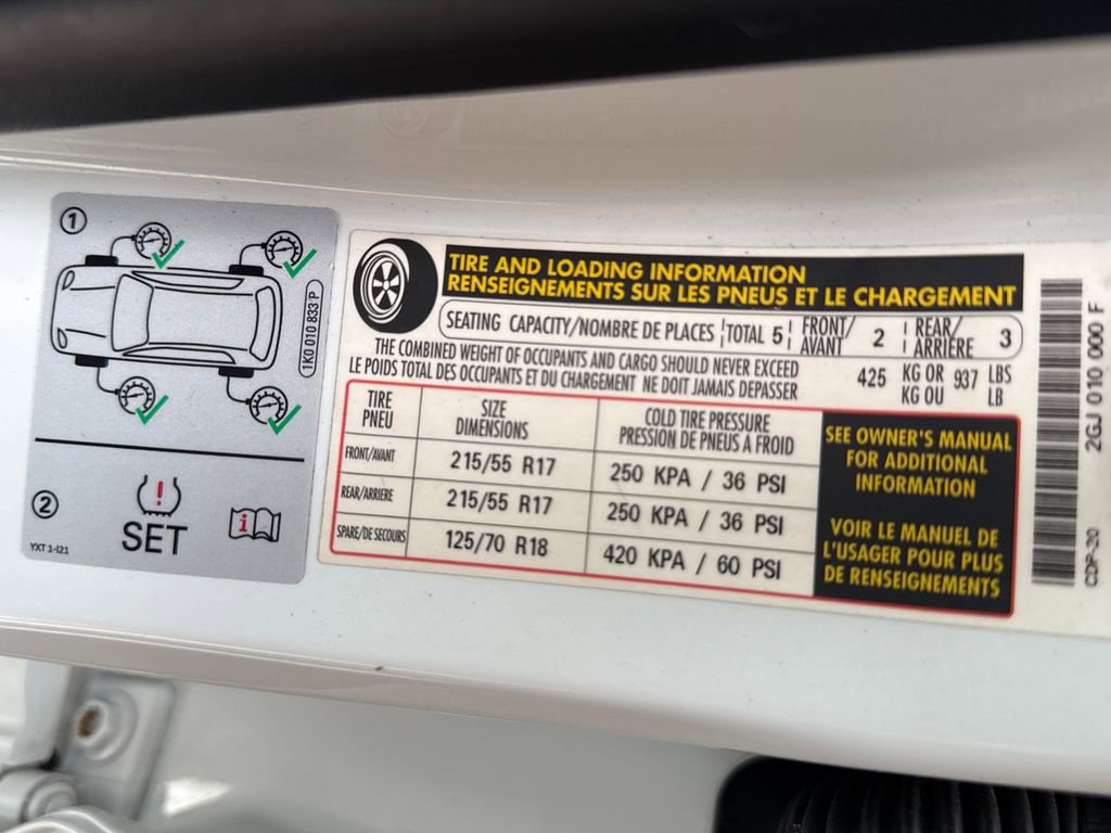 Used 2022 Volkswagen Taos S image 34