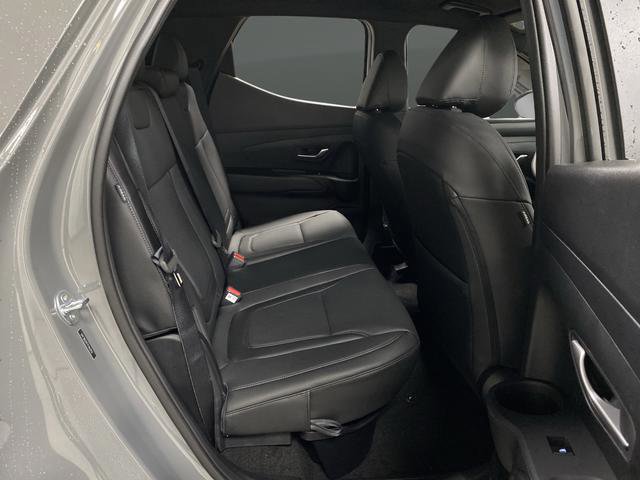 New 2026 Hyundai Santa Cruz SEL image 29