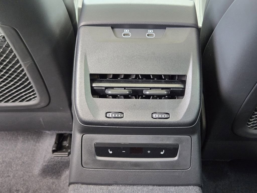 Certified 2025 Audi S5 Prestige AWD/4WD image 38