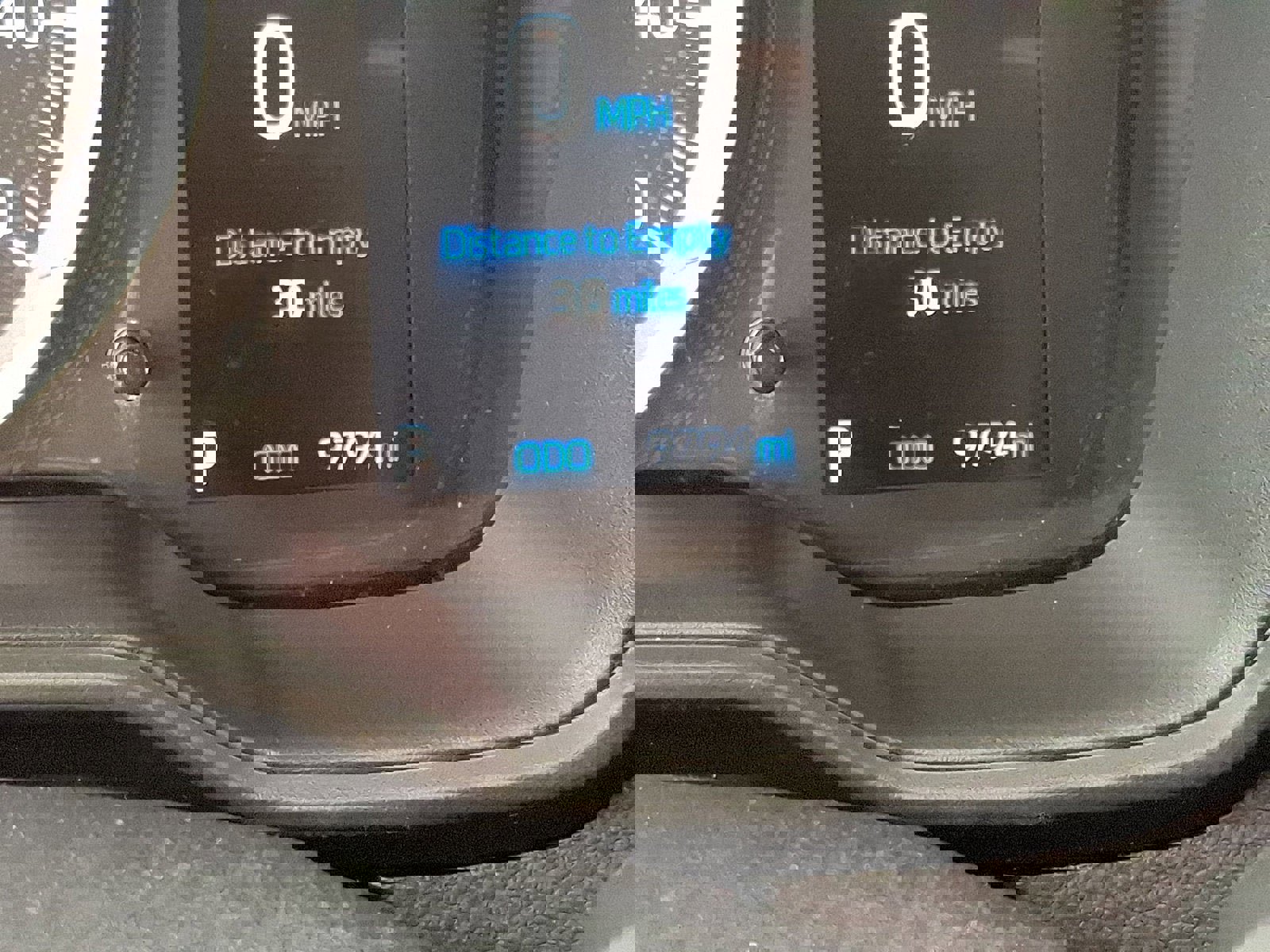 Used 2022 Toyota Corolla LE image 13