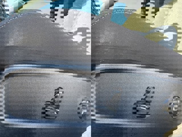 Used 2021 Dodge Charger SXT w/ Blacktop Package image 12