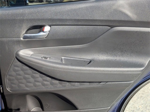 Used 2023 Hyundai Santa Fe XRT image 32