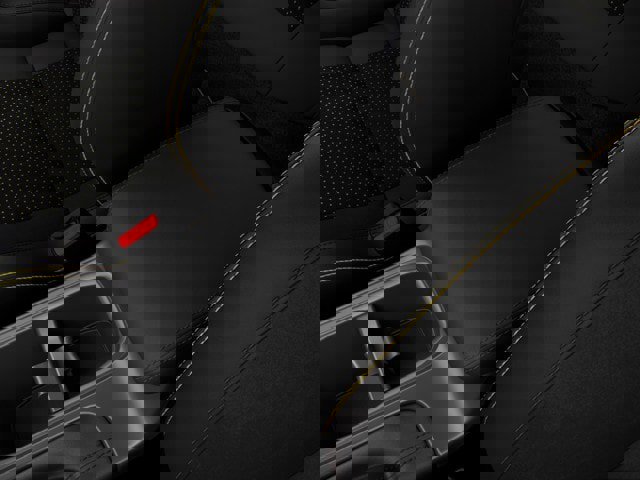 New 2026 Subaru WRX tS image 21