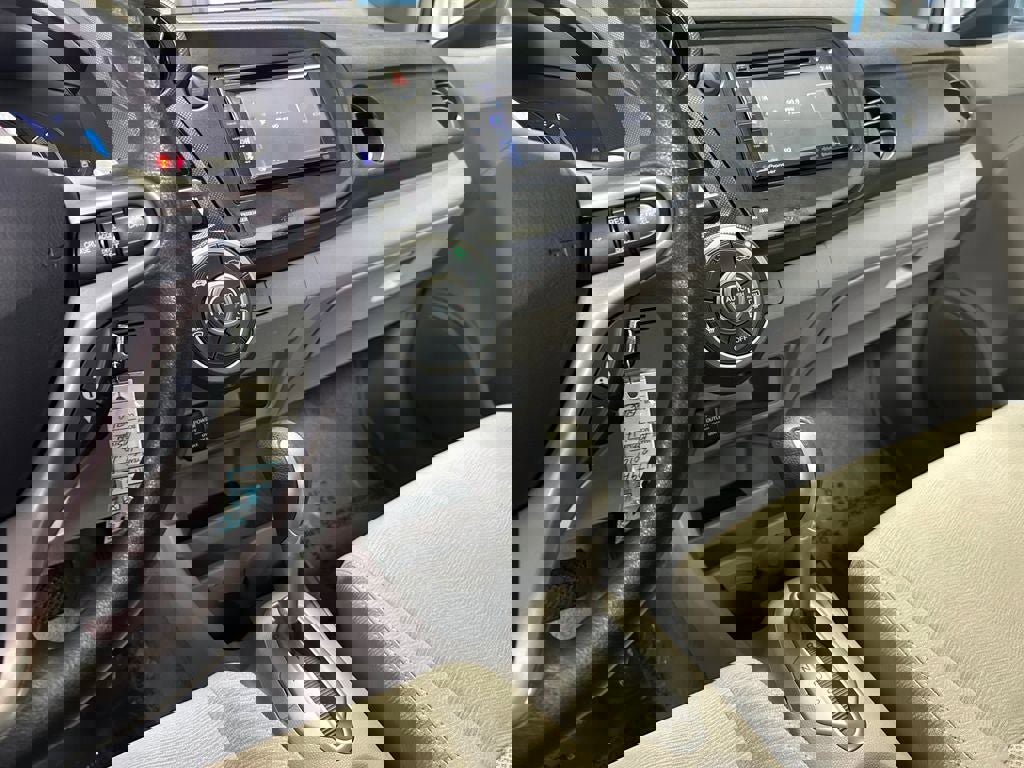 Used 2010 Honda Insight EX image 19