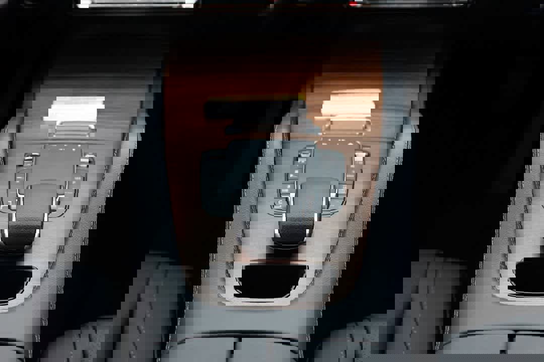 New 2026 Mercedes-Benz GLE 350 4MATIC image 26