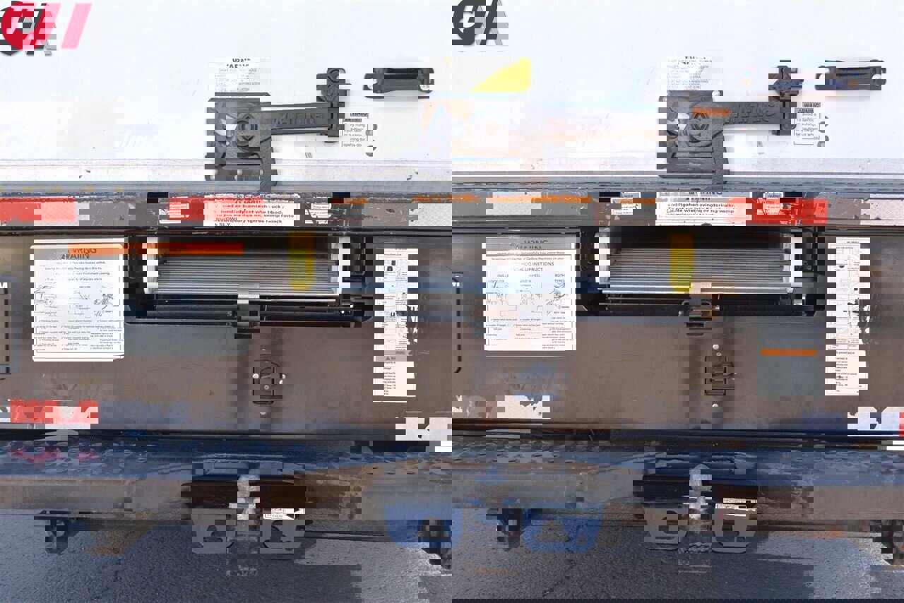 Used 2022 Ford E-350 and Econoline 350 Super Duty image 24