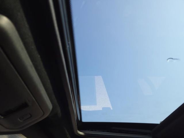 Certified 2024 Nissan Frontier PRO-4X w/ Pro Premium Package image 11