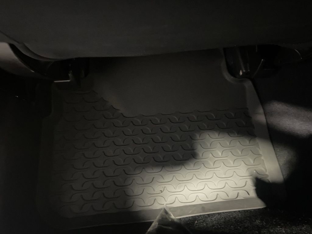 Used 2023 Subaru WRX Base image 33