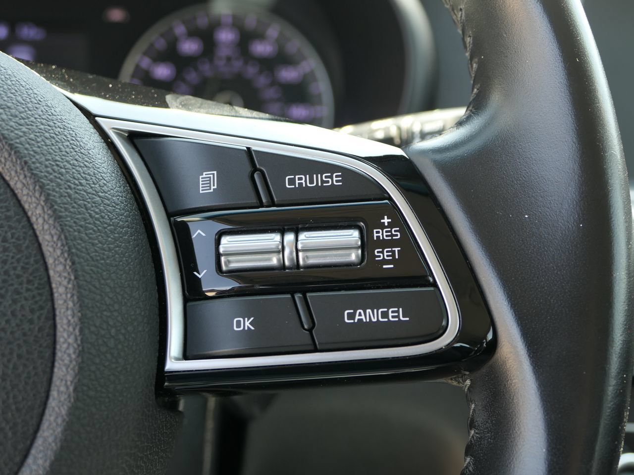 Used 2020 Kia Optima S FWD image 18