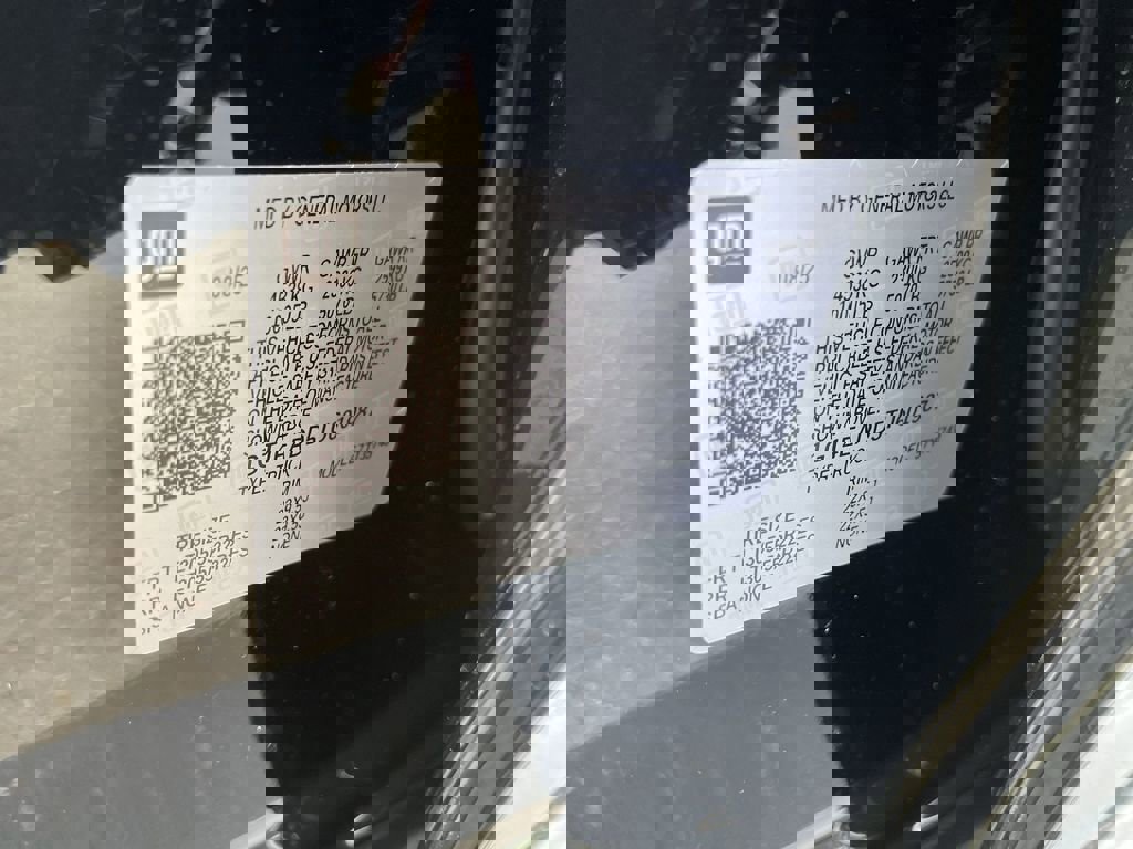 New 2026 GMC Hummer EV 4x4 Crew Cab image 34