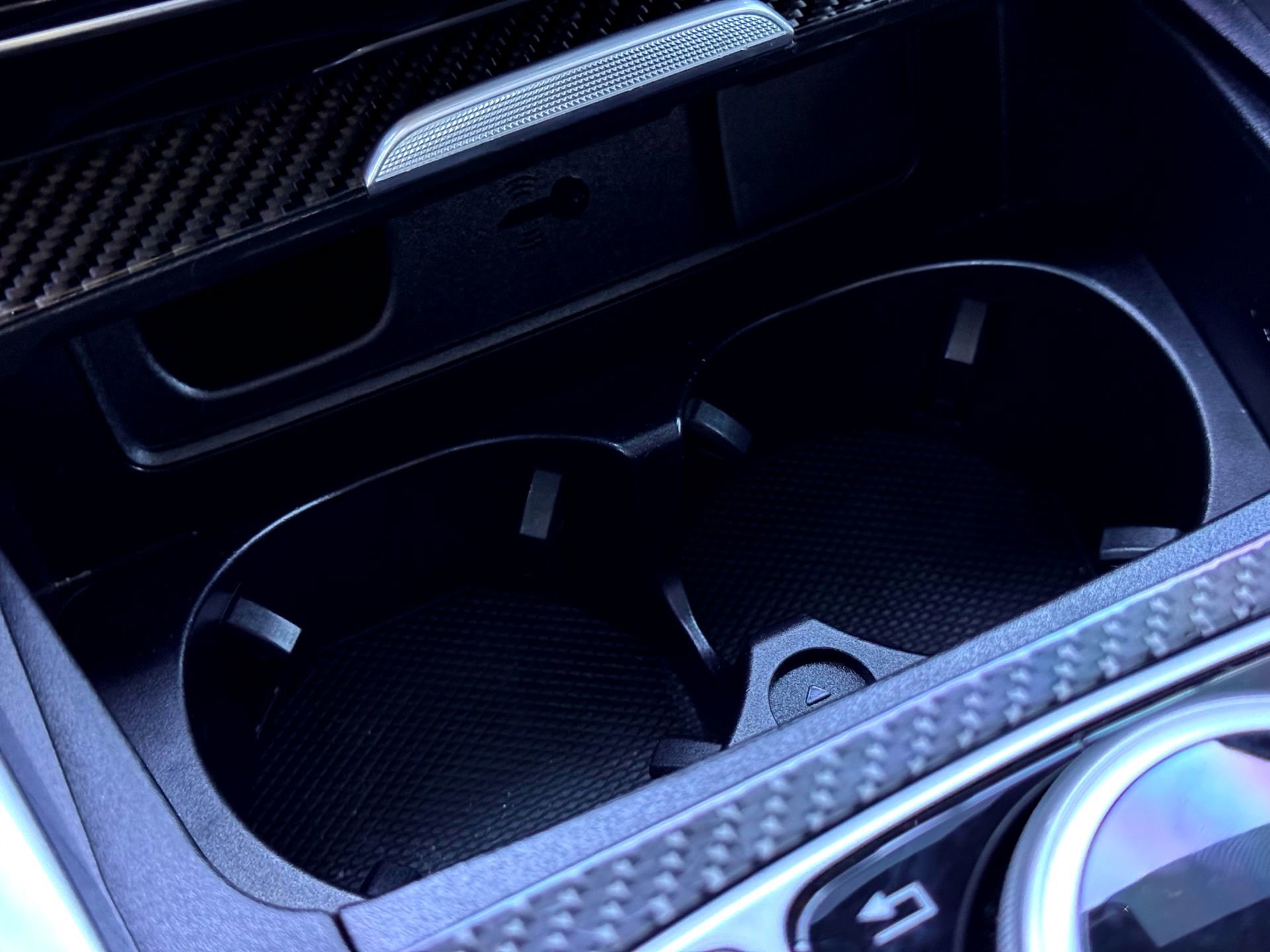 Used 2021 Mercedes-Benz G 63 AMG 4MATIC image 41