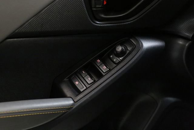 Used 2024 Subaru Crosstrek 2.5i Wilderness w/ Wilderness Package image 12