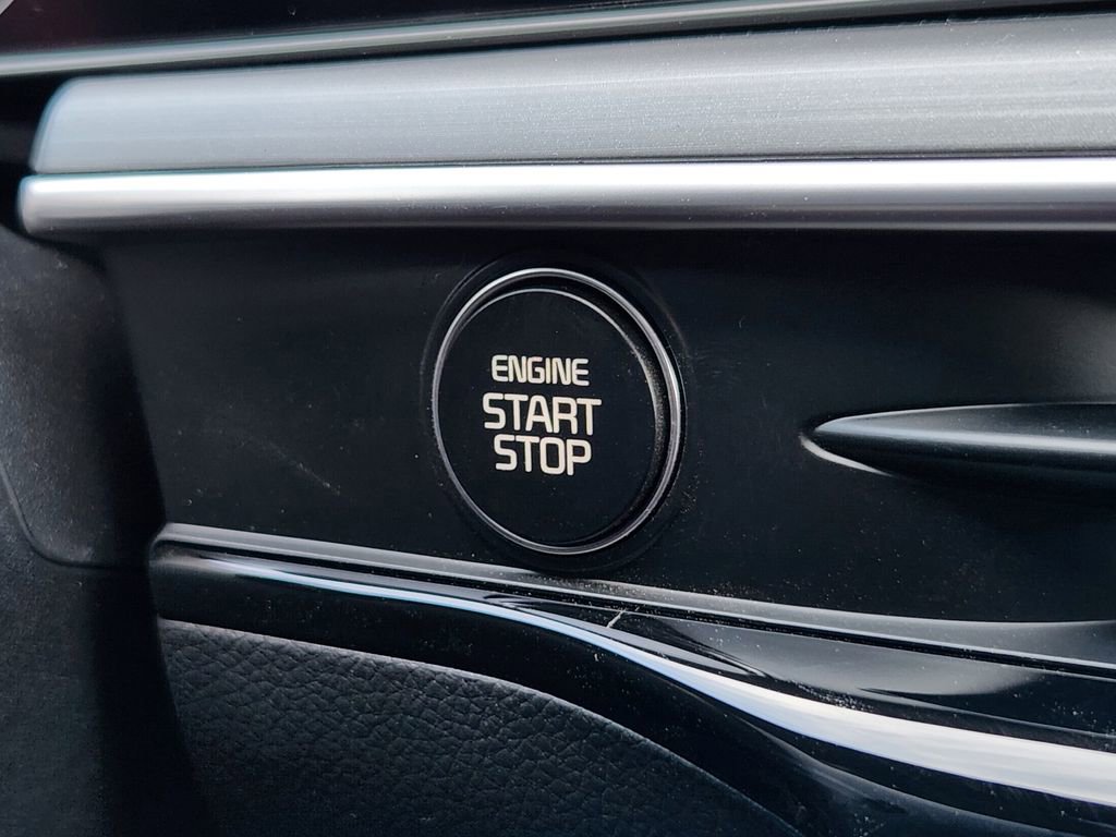 New 2026 Kia K5 GT-Line w/ GT-Line Premium Package image 25