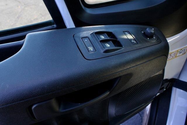 New 2024 RAM ProMaster 2500 w/ Safety Group image 12