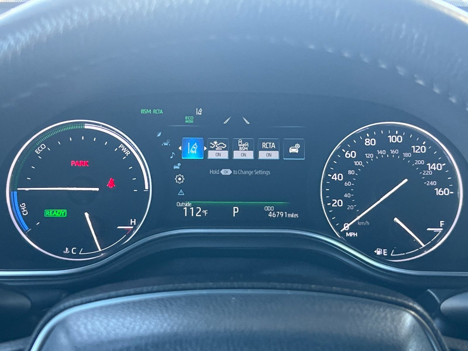 Used 2019 Toyota Avalon XLE w/ Moonroof Package FWD image 22