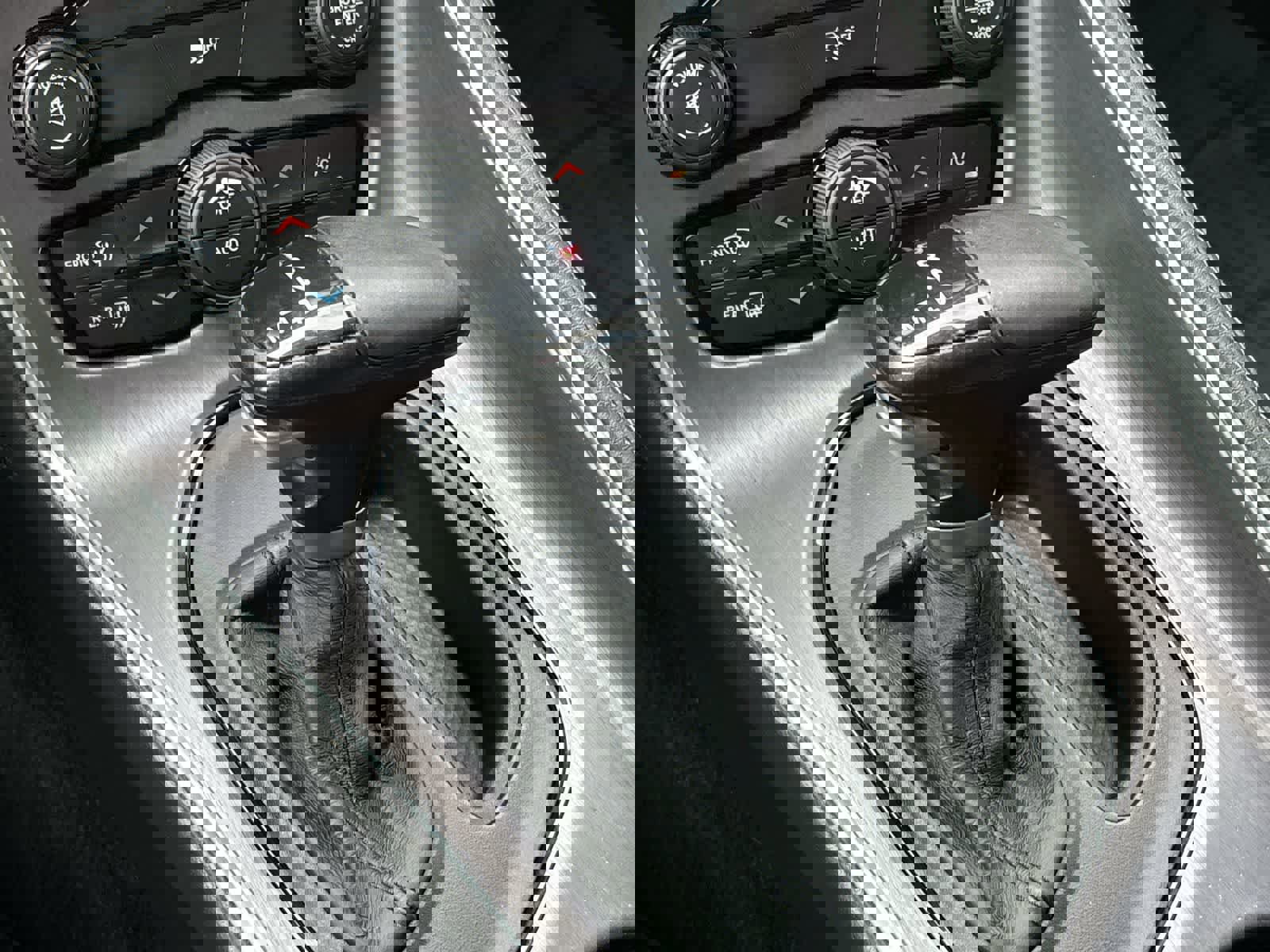 Used 2016 Dodge Challenger R/T w/ Sound Group image 25