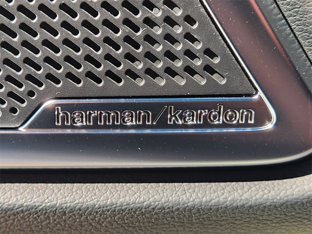 New 2025 Kia Telluride SX Prestige X-Line image 16