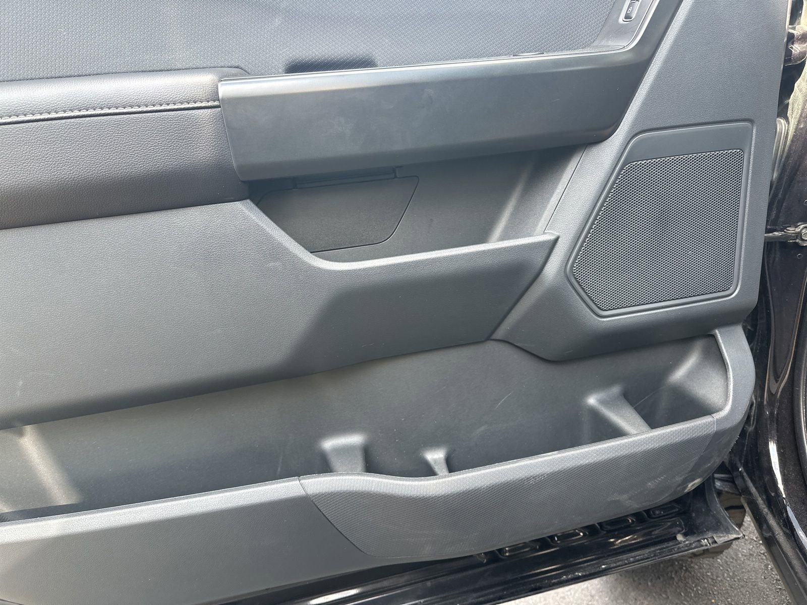 Used 2025 Ford F150 STX w/ Equipment Group 200A image 19