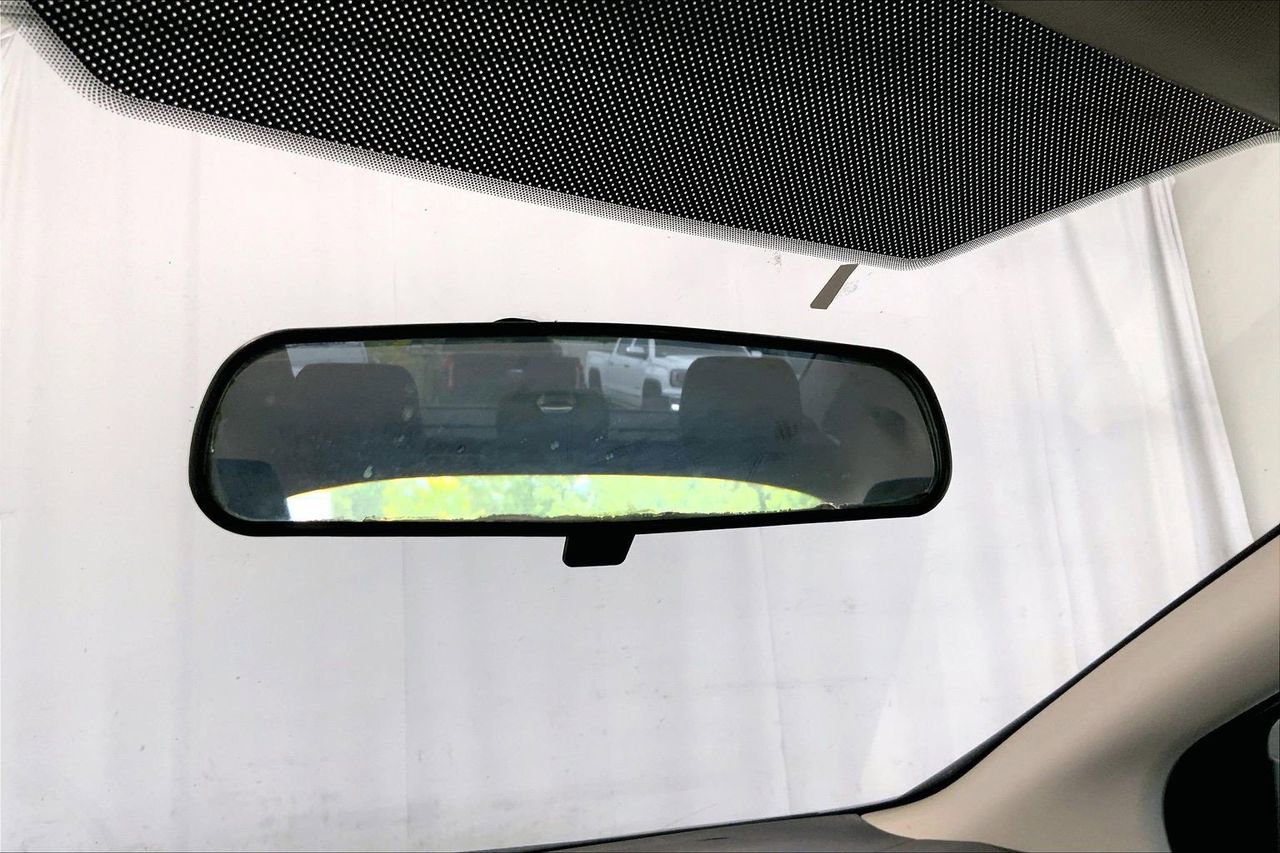 Used 2016 Ford Focus S FWD image 17