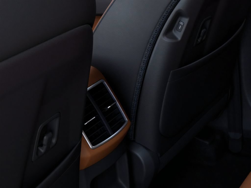 New 2026 Kia Sportage X-Line AWD/4WD image 26