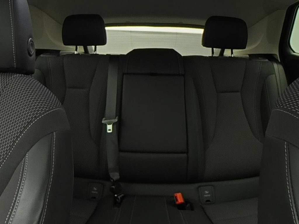 Certified 2023 Buick Envision Preferred FWD image 13