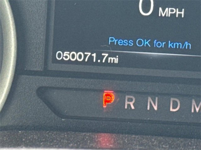 Used 2020 Ford F150 XLT w/ Trailer Tow Package image 36