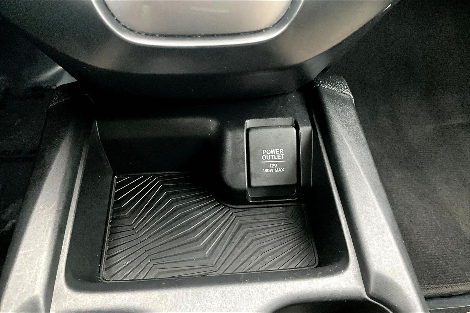 Used 2017 Honda CR-V EX-L image 26