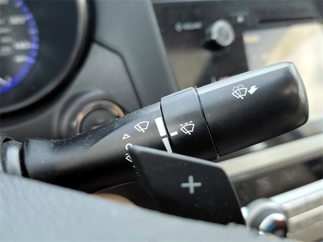 Used 2016 Subaru Legacy 2.5i Limited image 15