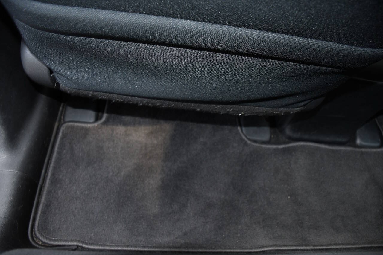 Used 2014 Honda CR-V EX image 17