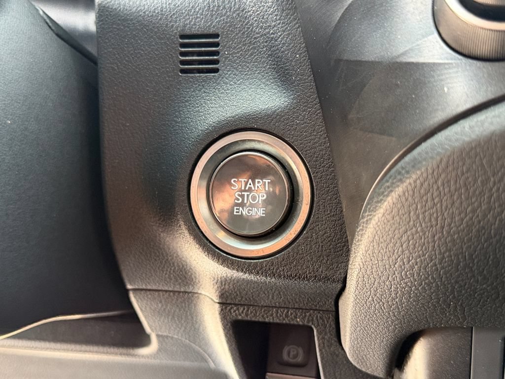 Used 2021 Lexus ES 250 w/ Premium Package AWD/4WD image 18