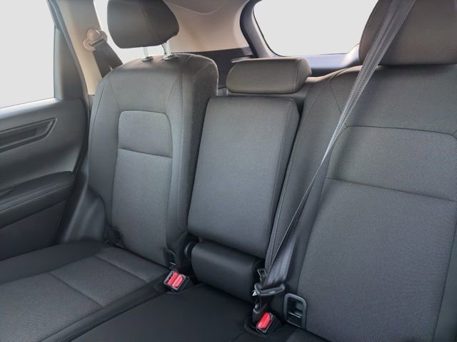 Used 2025 Honda CR-V LX image 13