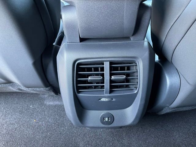 New 2025 Ford Mustang Mach-E GT image 19