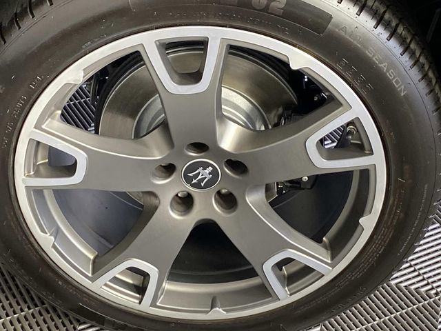 Used 2023 Maserati Levante GT AWD/4WD image 28