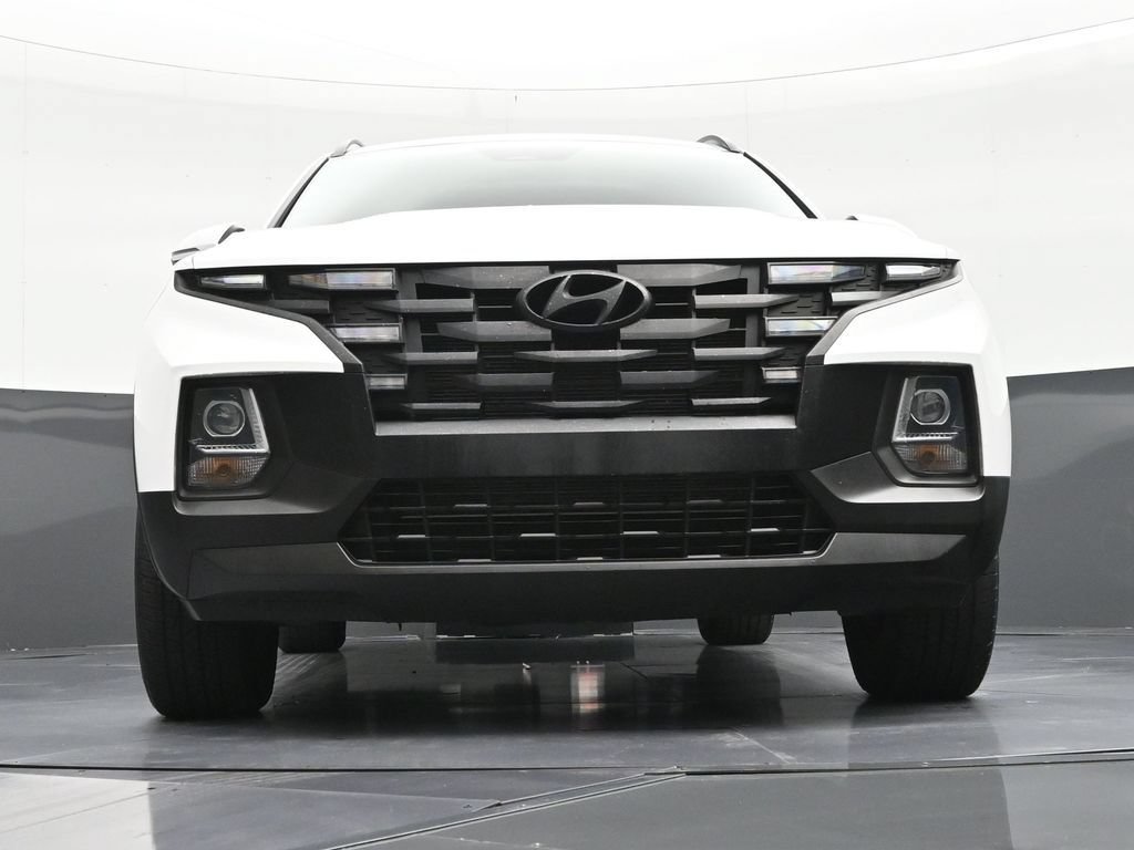 Used 2022 Hyundai Santa Cruz SEL w/ Activity Package AWD/4WD image 27