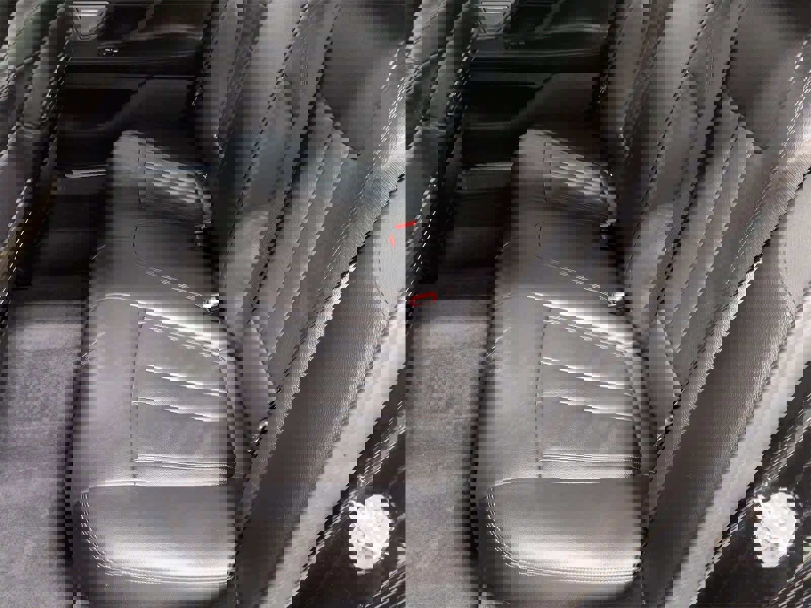 Used 2020 BMW 745e xDrive image 21