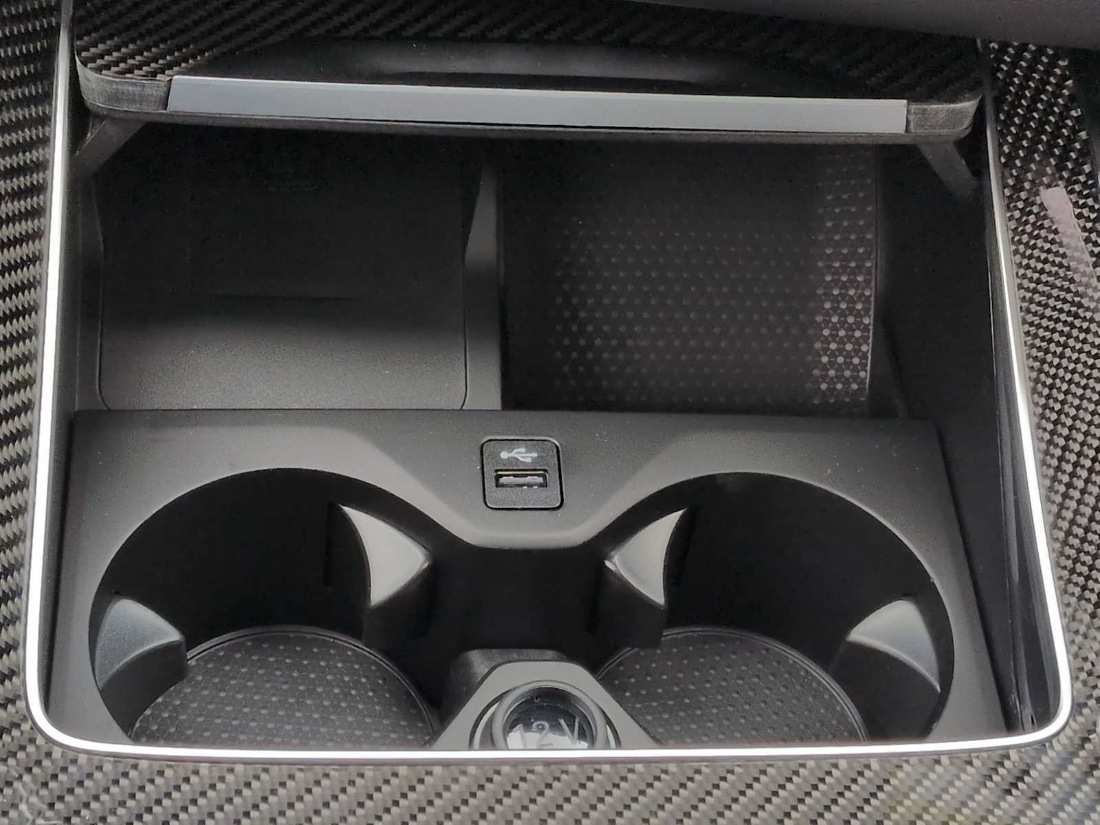 New 2026 BMW X6 M60i image 34