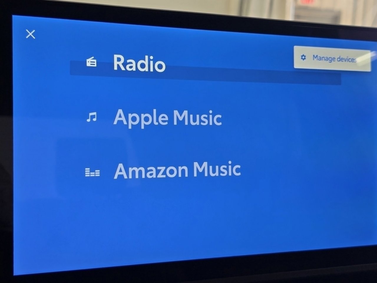 New 2026 Toyota Tundra Limited image 5