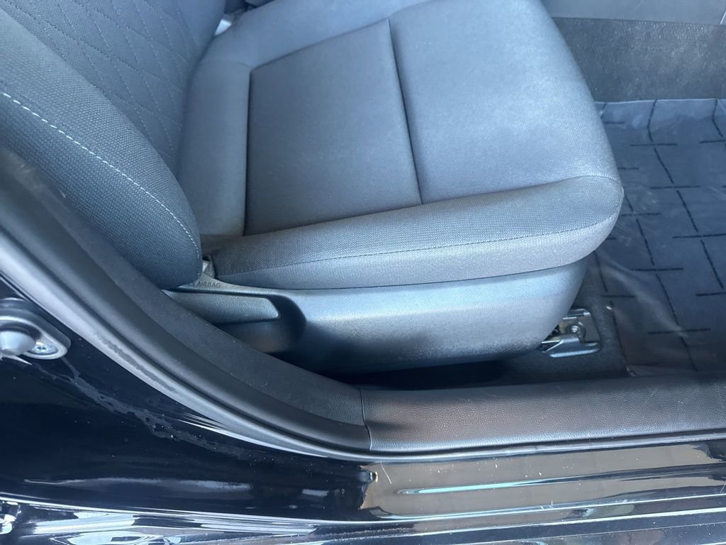 Used 2024 Toyota Corolla LE image 20