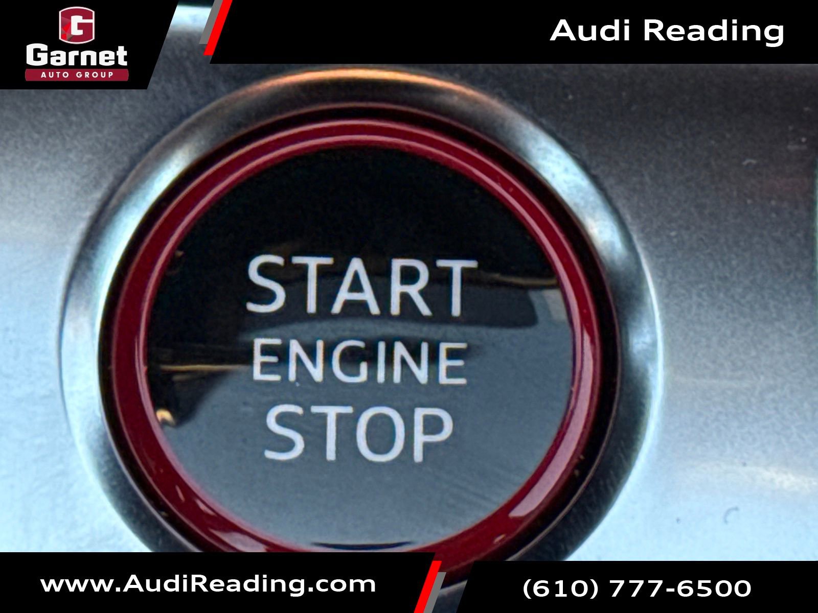 New 2026 Audi RS 6 performance image 20