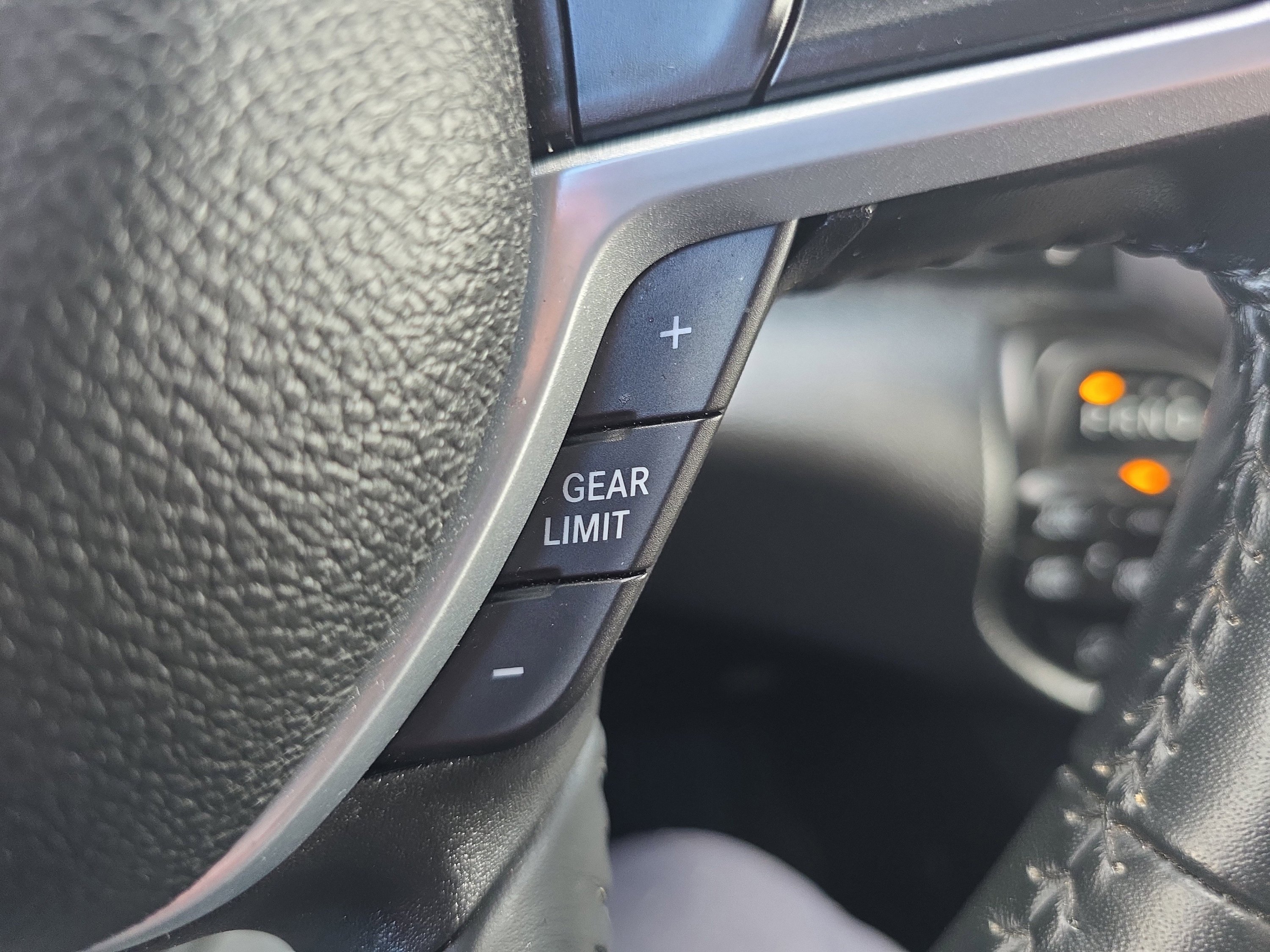 Used 2022 RAM 1500 Big Horn image 38